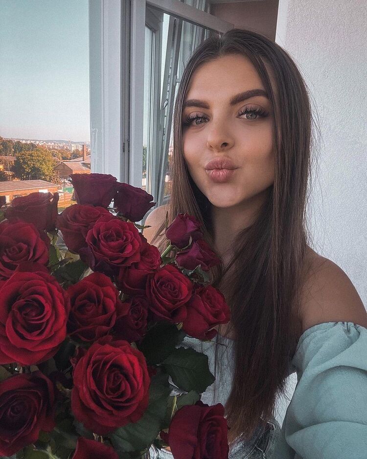 ���������� �����-���������, ���� ������� ���������, 27 ���, ������������ ��� ������, ����� � ���������