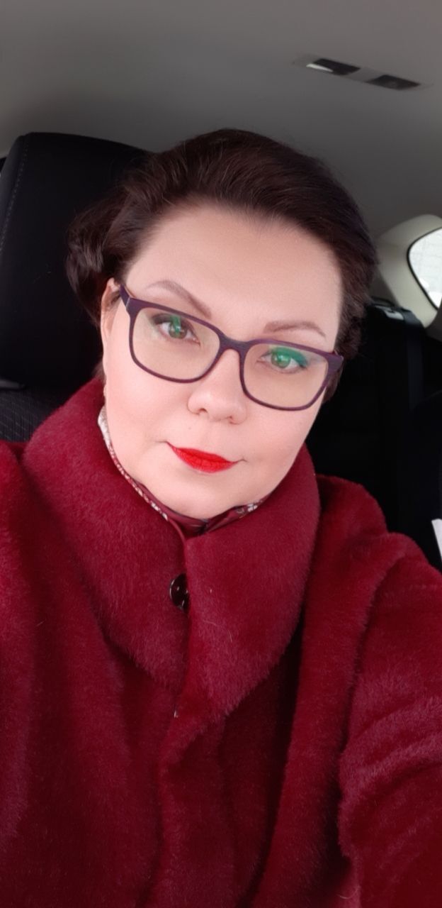 ���� 25330129 ������� �������, 46 ���, ���� ���������� � ����������