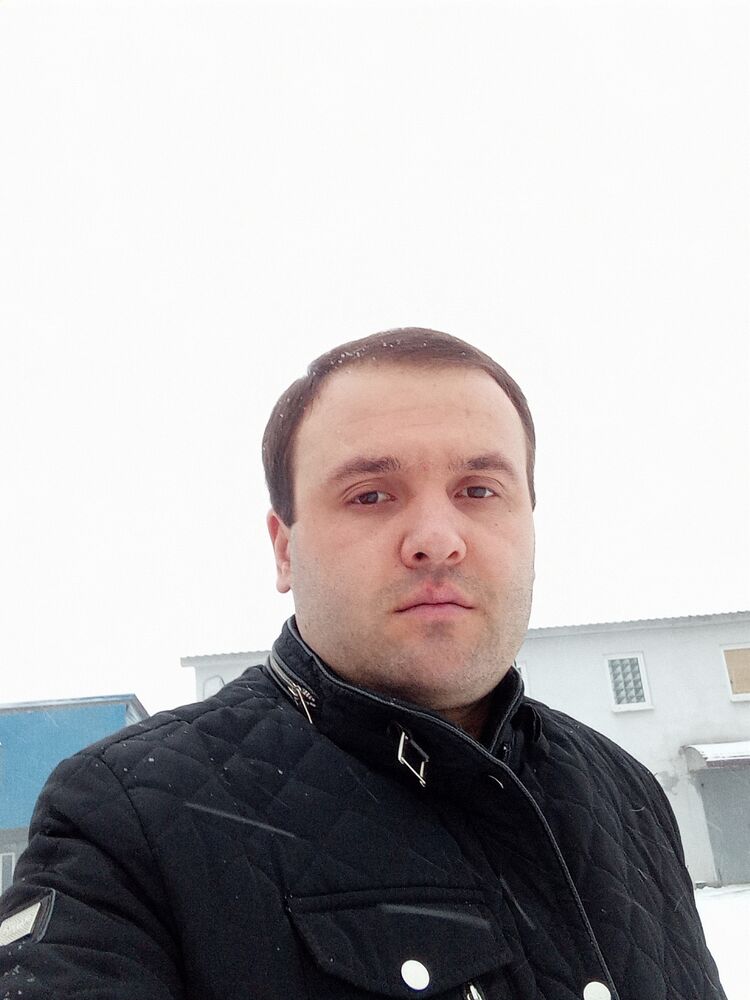 ���������� �������, ���� ������� �����, 37 ���, ������������ ��� c�������� ���������