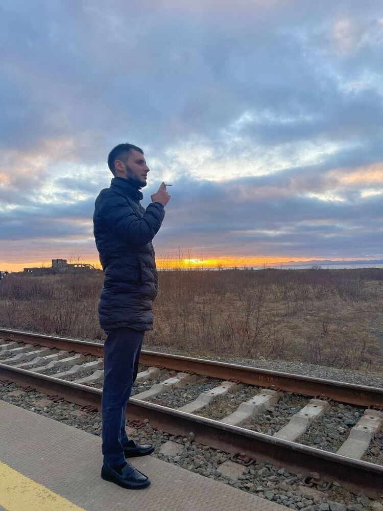 ���� 30976109 ������� �������, 29 ���, ���� ���������� � ����-����������