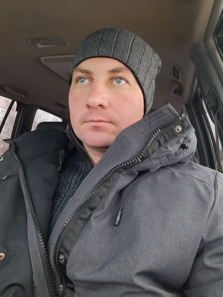 ���� 33341379 ������� �������, 37 ���, ���� ���������� � ����������