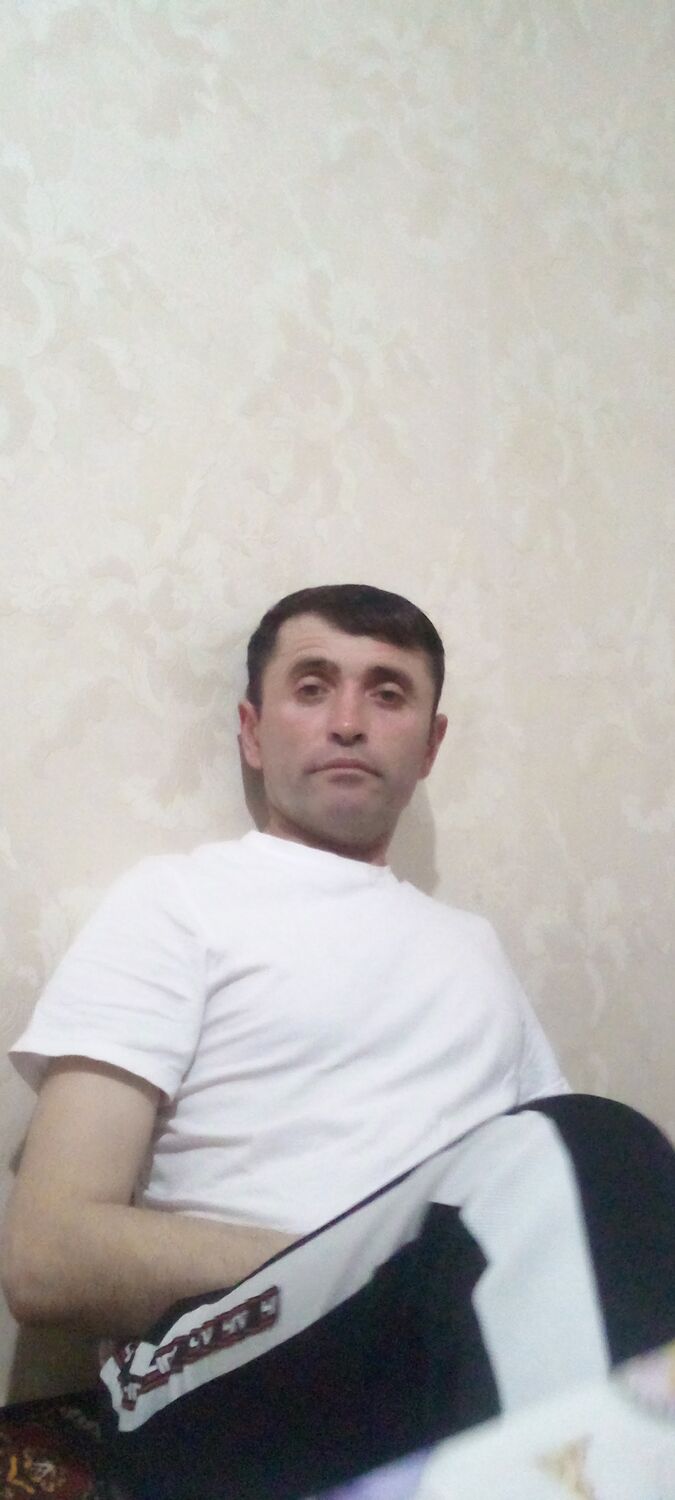  34413109  Dilshod, 40 ,    
