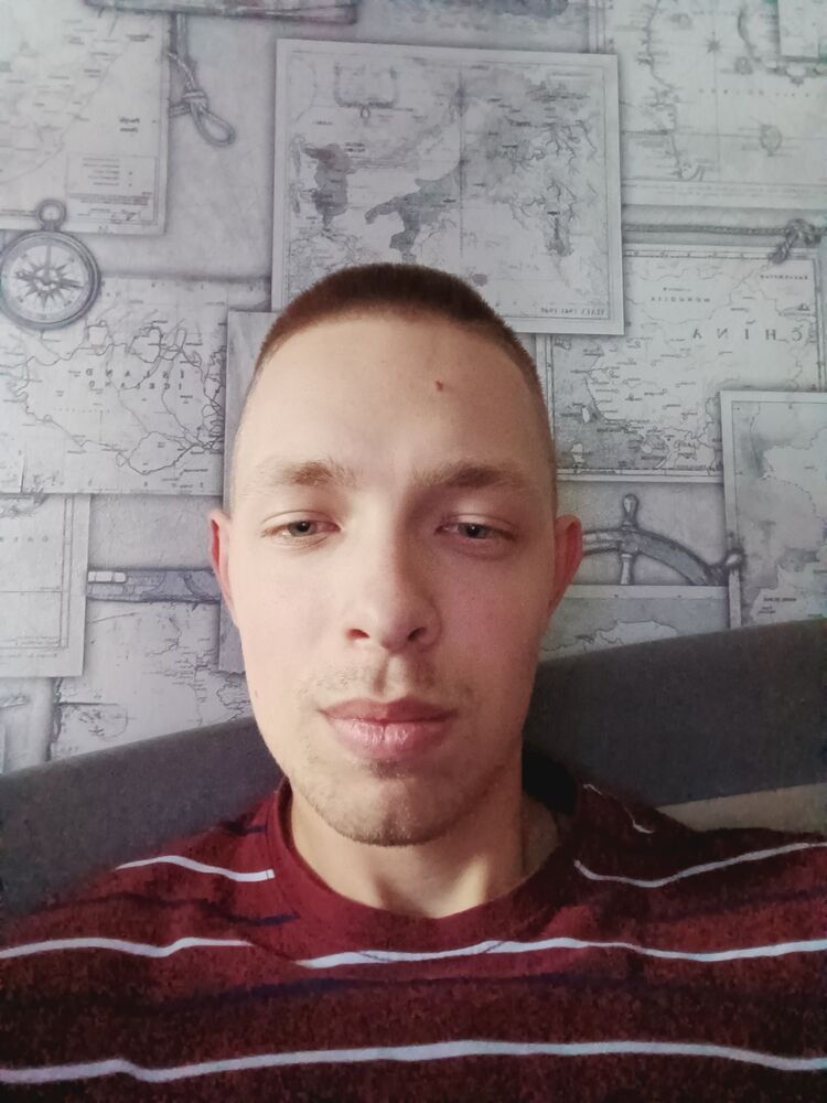 ���������� ���������, ���� ����� ������, 21 ���, ������������ ��� c�������� ���������