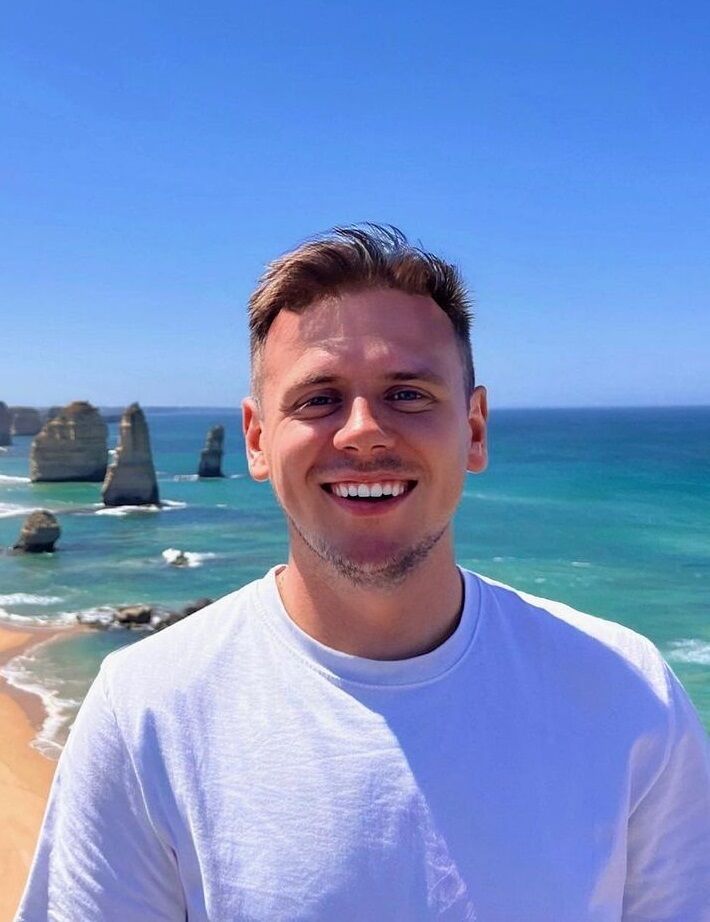 ���� 44864829 ������� ������, 38 ���, ���� ���������� � ������������