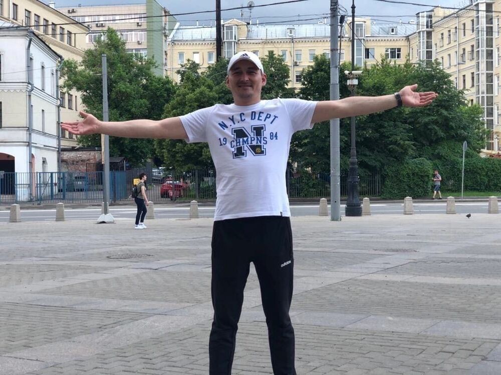 ���������� ������, ���� ������� �����, 34 ����, ������������ ��� ������, ����� � ���������