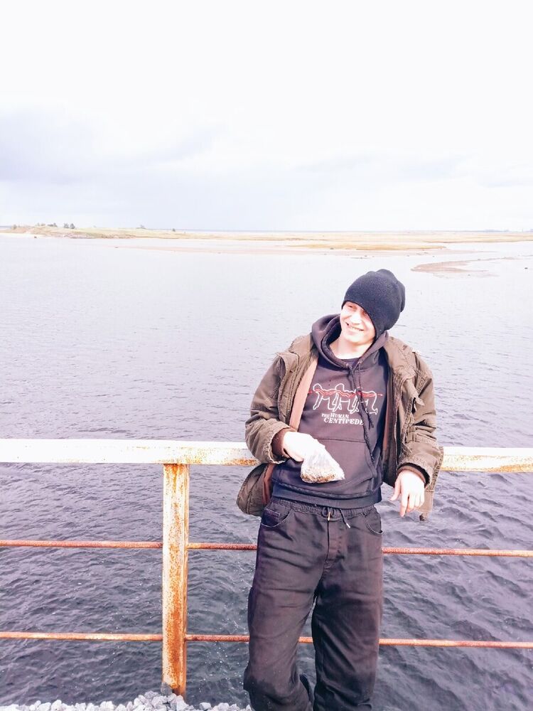 ���� 20693789 ������� Vanya, 32 ����, ���� ���������� � �������������