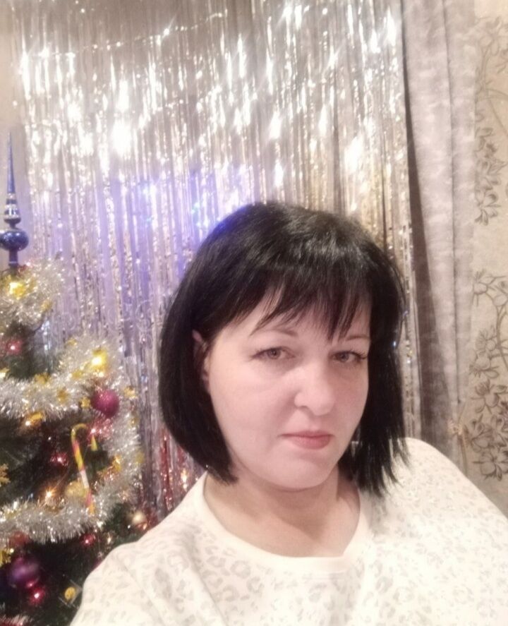 ���� 55178339 ������� �ILA, 44 ����, ���� ���������� � �������