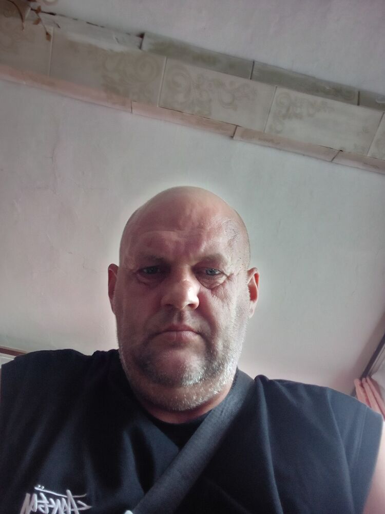 ���� 53169899 ������� ����, 47 ���, ���� ���������� � �����