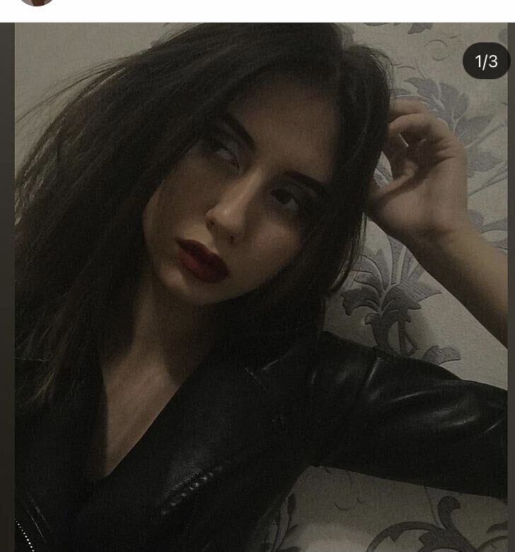  ,   , 23 ,   ,   , 