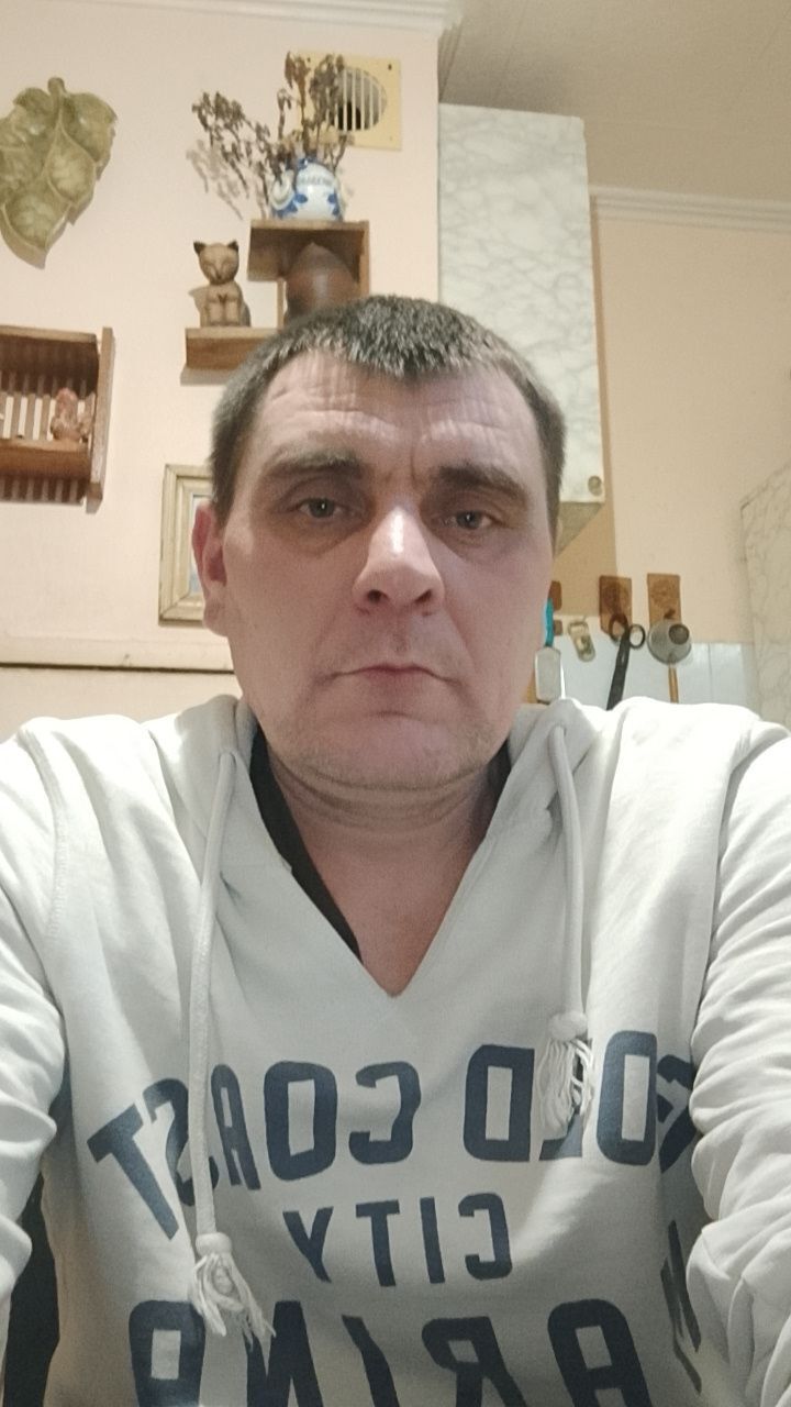 ���������� ������, ���� ������� ���������, 38 ���, ������������ ��� ������, ����� � ���������