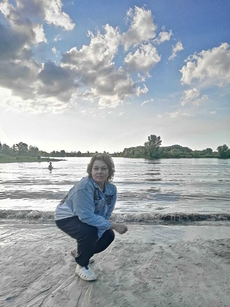 ,   , 47 ,     