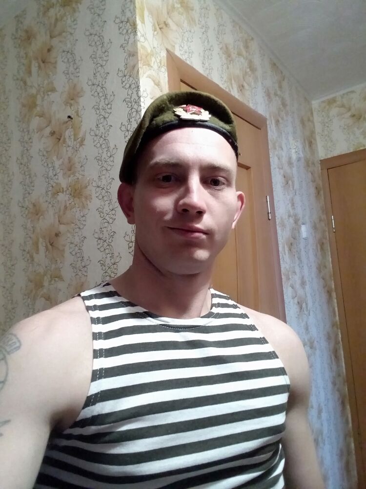  ,   , 32 ,   ,   , 