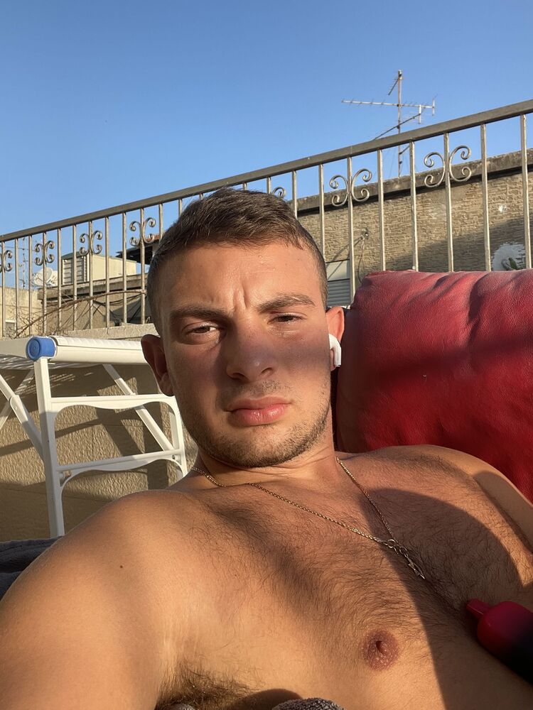 ���������� Hadera, ���� ������� ����, 28 ���, ������������ ��� ������, ����� � ���������