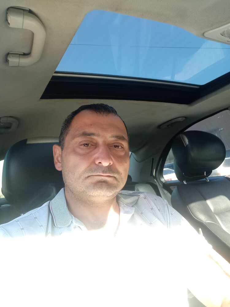 ���� 36503499 ������� ���, 44 ����, ���� ���������� � ������