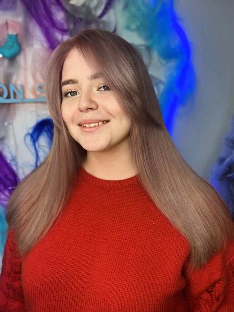  ,   , 20 ,   ,   