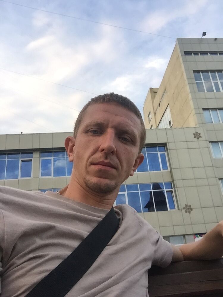 ���������� �������, ���� ������� �������, 36 ���, ������������ ��� ������, ����� � ���������, ���������