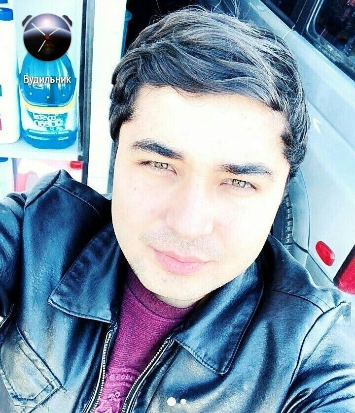 ���� 11089299 ������� �����, 32 ����, ���� ���������� � �������