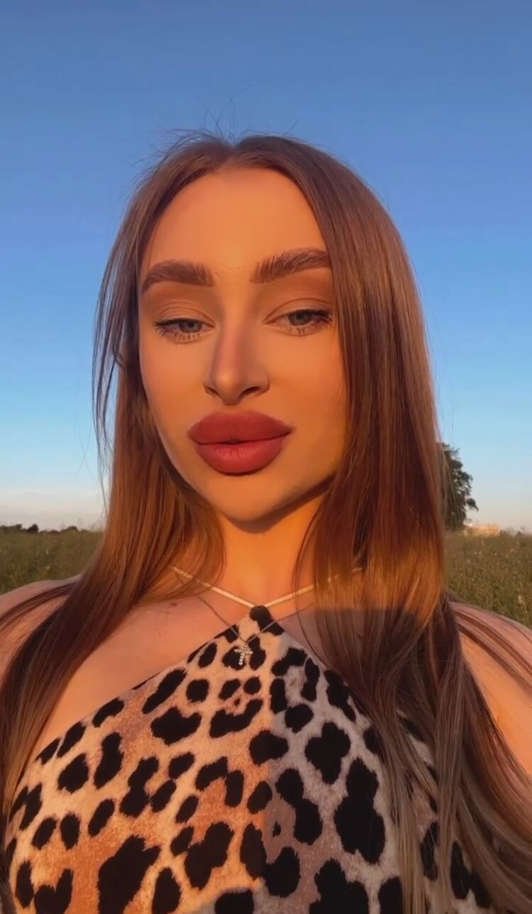 ���������� ������, ���� ������� ��������, 26 ���, ������������ ��� ������, ����� � ���������