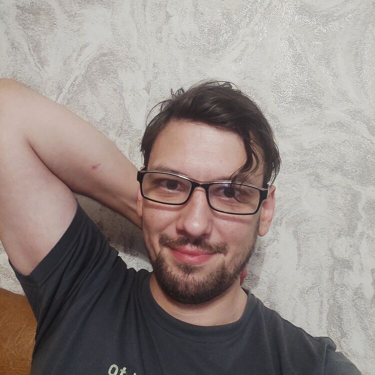  49439739  , 37 ,    