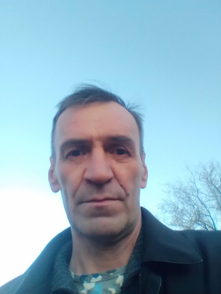  22706219  , 58 ,    