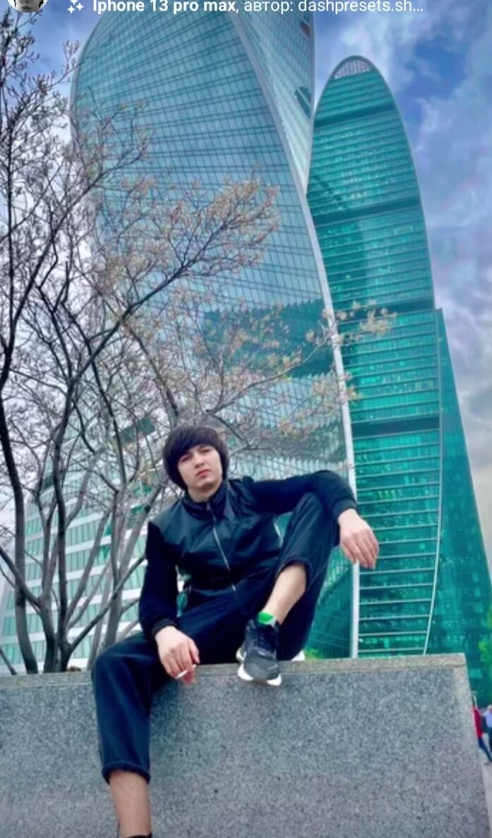 ���� 43981919 ����� ���, 22 ����, ���� ���������� � ������