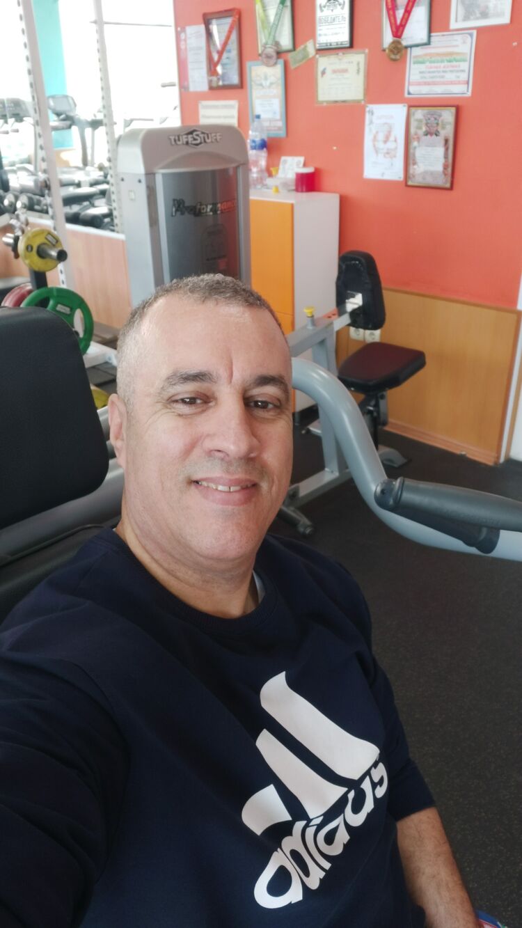 ���� 45446899 ������� �����, 51 ���, ���� ���������� � ������