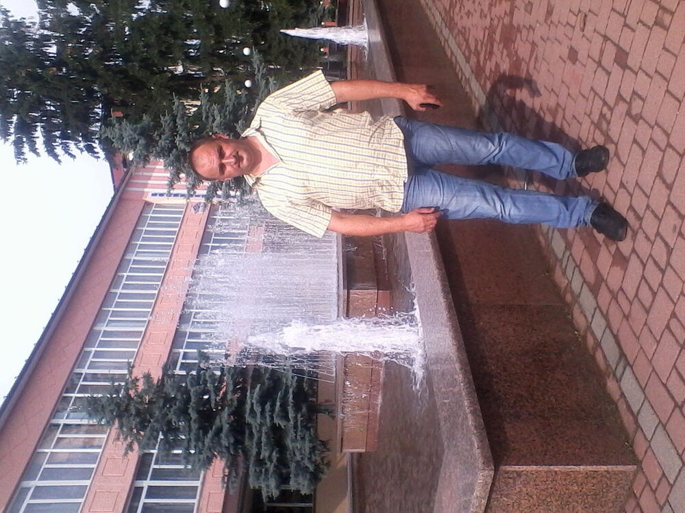  ,   Witaliy, 49 ,   