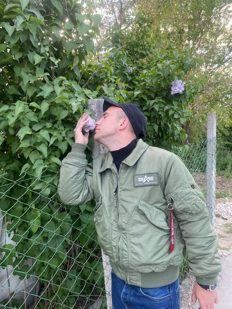 ���� 43616659 ������� ����, 26 ���, ���� ���������� � �������������