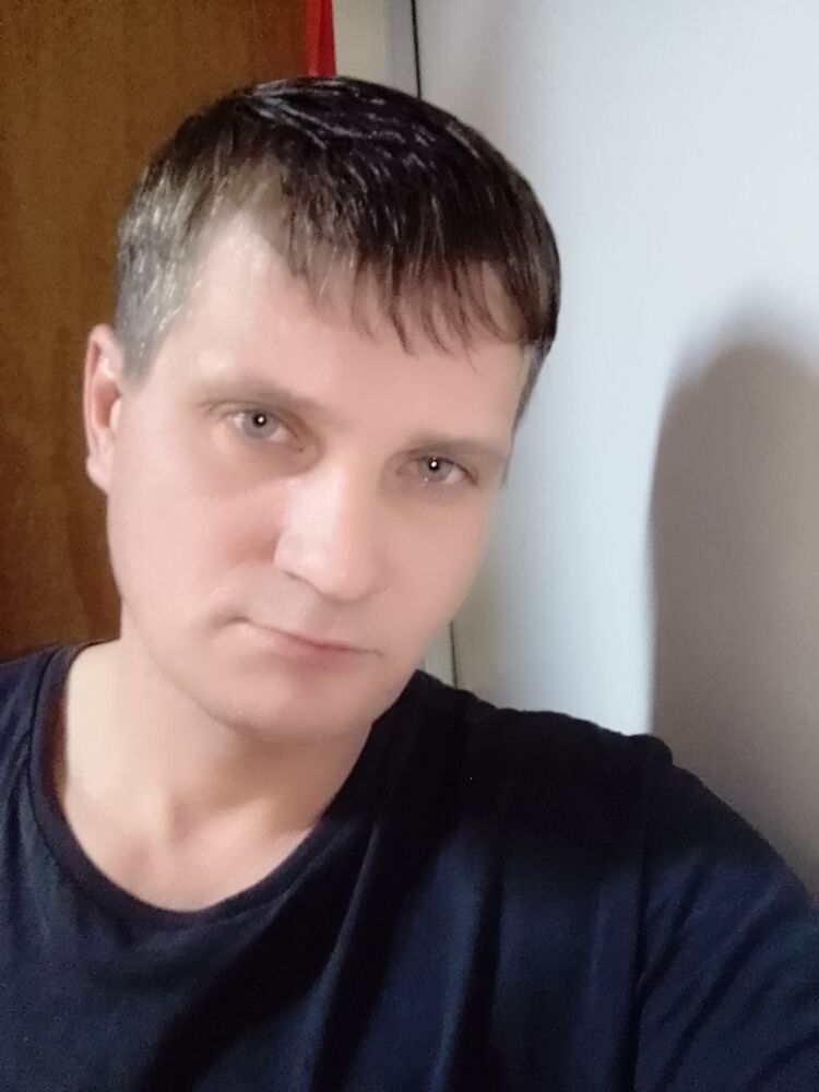  32571939  , 45 ,    