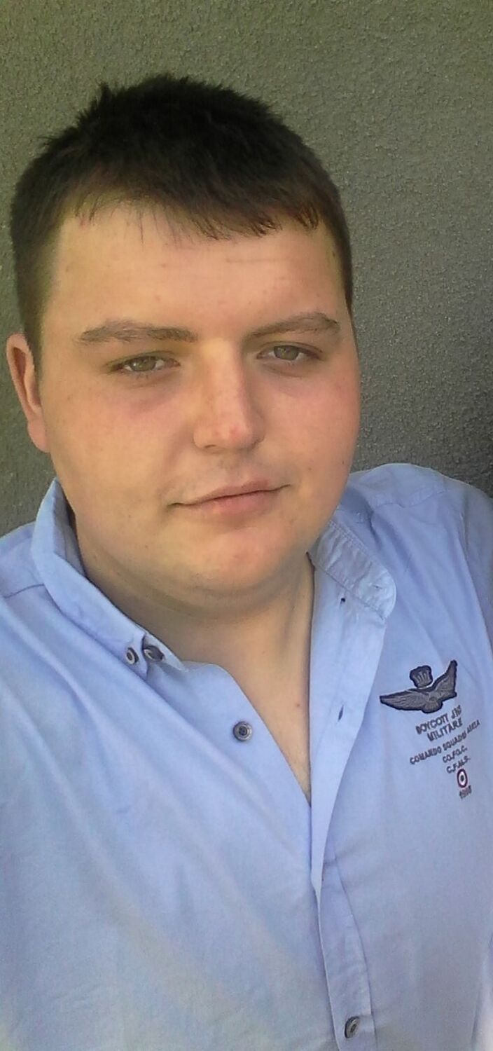  ,   , 27 ,   c 