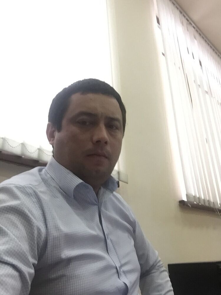 ���� 20951569 ������� ������, 45 ���, ���� ���������� � ��������