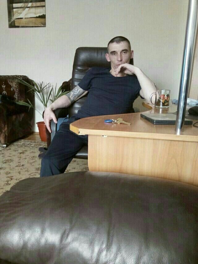  15271909  , 38 ,    