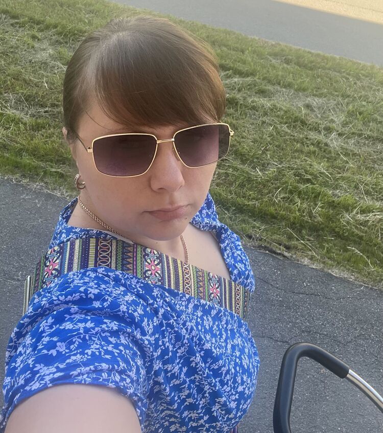 ���� 45704169 ������� ����, 38 ���, ���� ���������� � �����-����������