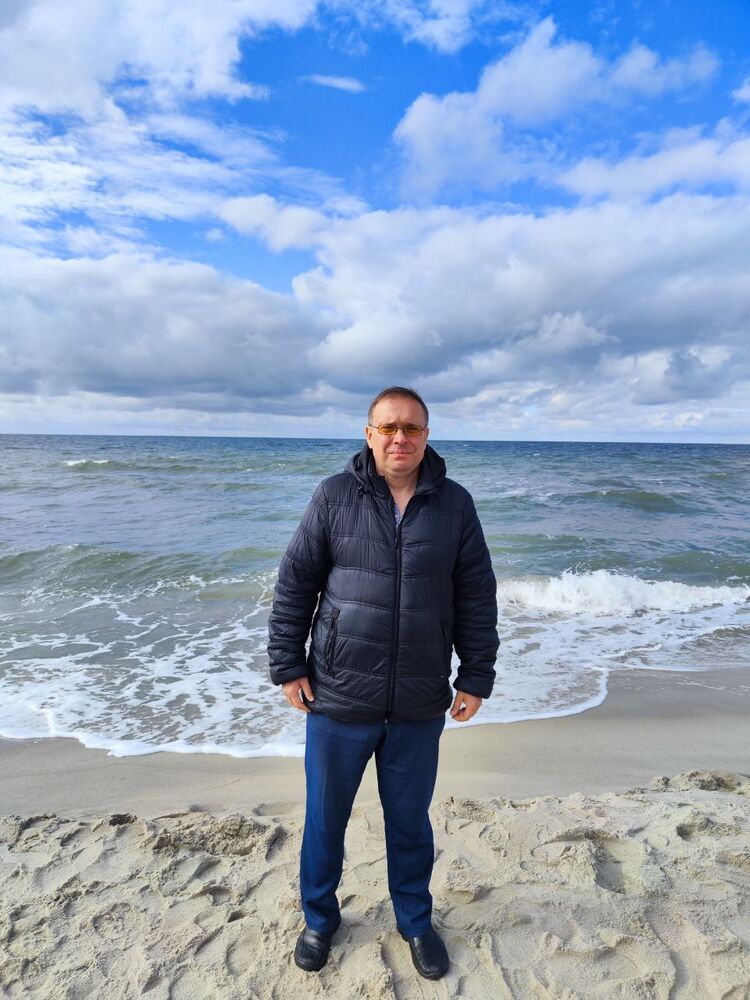 ���� 55866459 ������� �����, 50 ���, ���� ���������� � �������