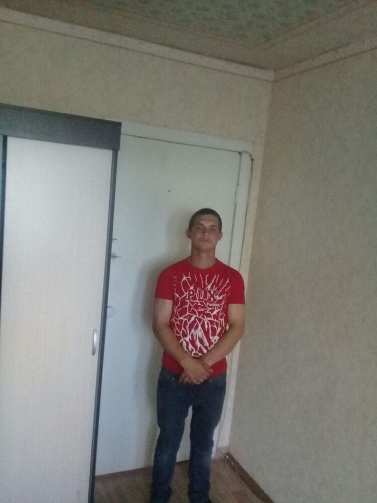 ���� 49458299 ������� �����, 30 ���, ���� ���������� � ��������