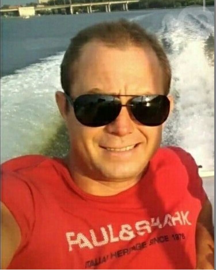 ���������� ������, ���� ������� ������, 47 ���, ������������ ��� ������, ����� � ���������, c�������� ���������, ���������