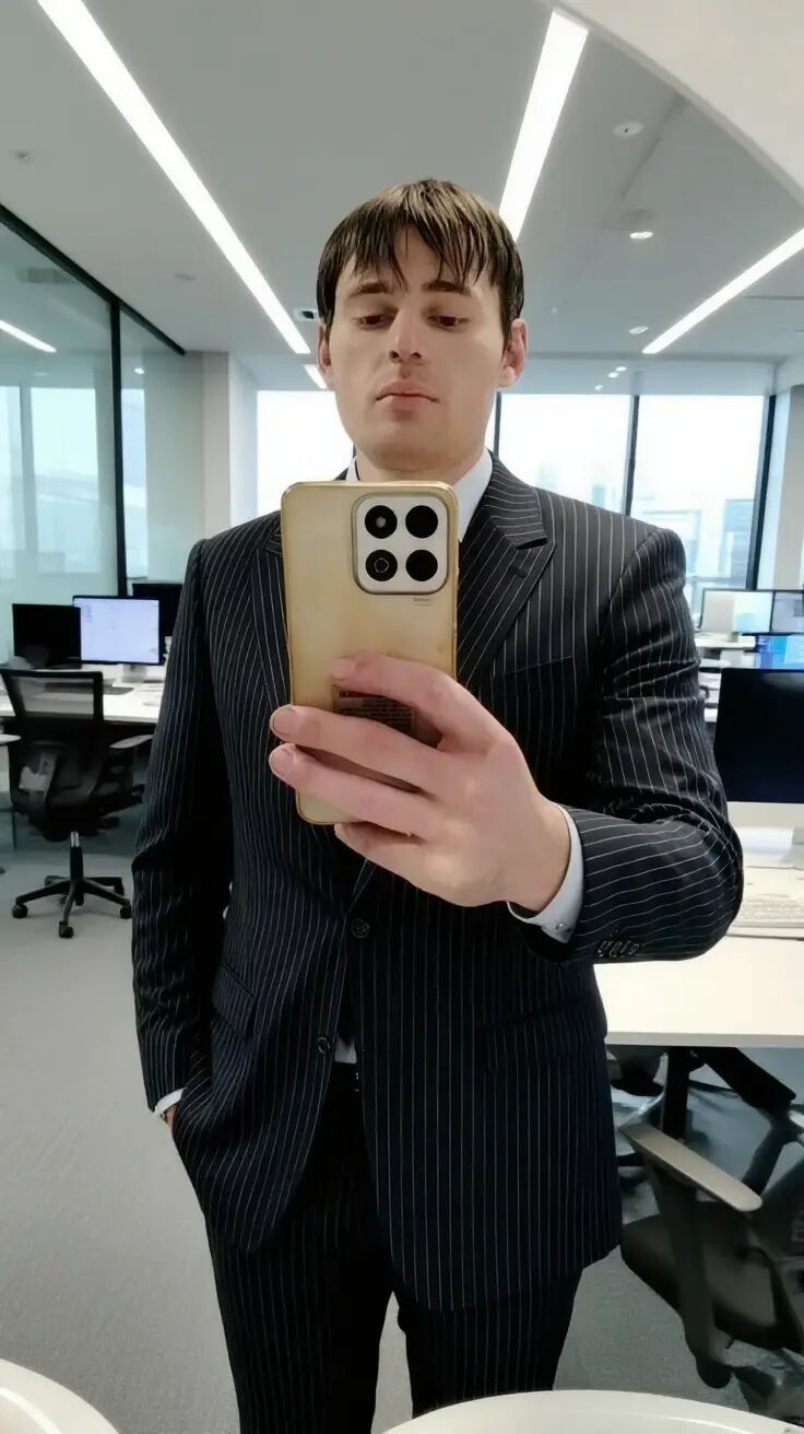 ���� 55755269 ������� Vlad, 28 ���, ���� ���������� � ������