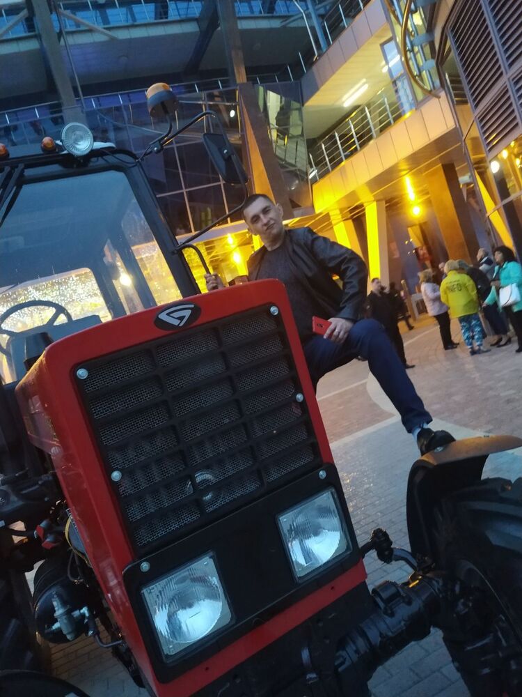 ���������� �����, ���� ������� �������, 44 ����, ������������ ��� ������, ����� � ���������, c�������� ���������