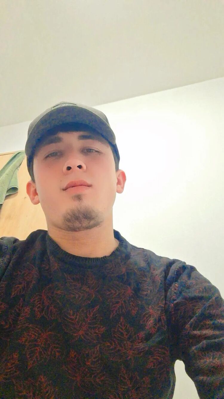 ���� 54975589 ����� Ali, 22 ����, ���� ���������� � ��������