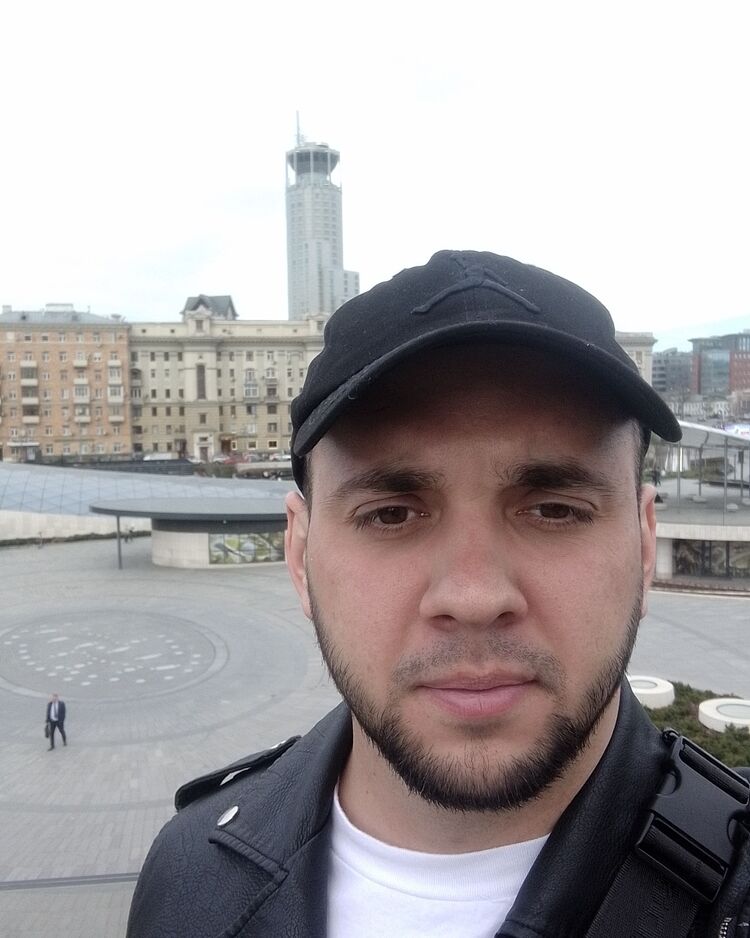 ���������� ������, ���� ������� ������, 27 ���, ������������ ��� ������, ����� � ���������