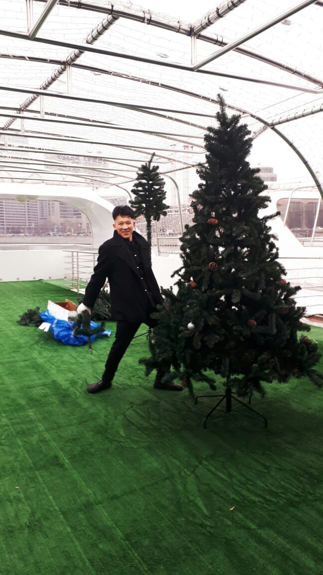 ���� 46090219 ������� �����, 26 ���, ���� ���������� � �������