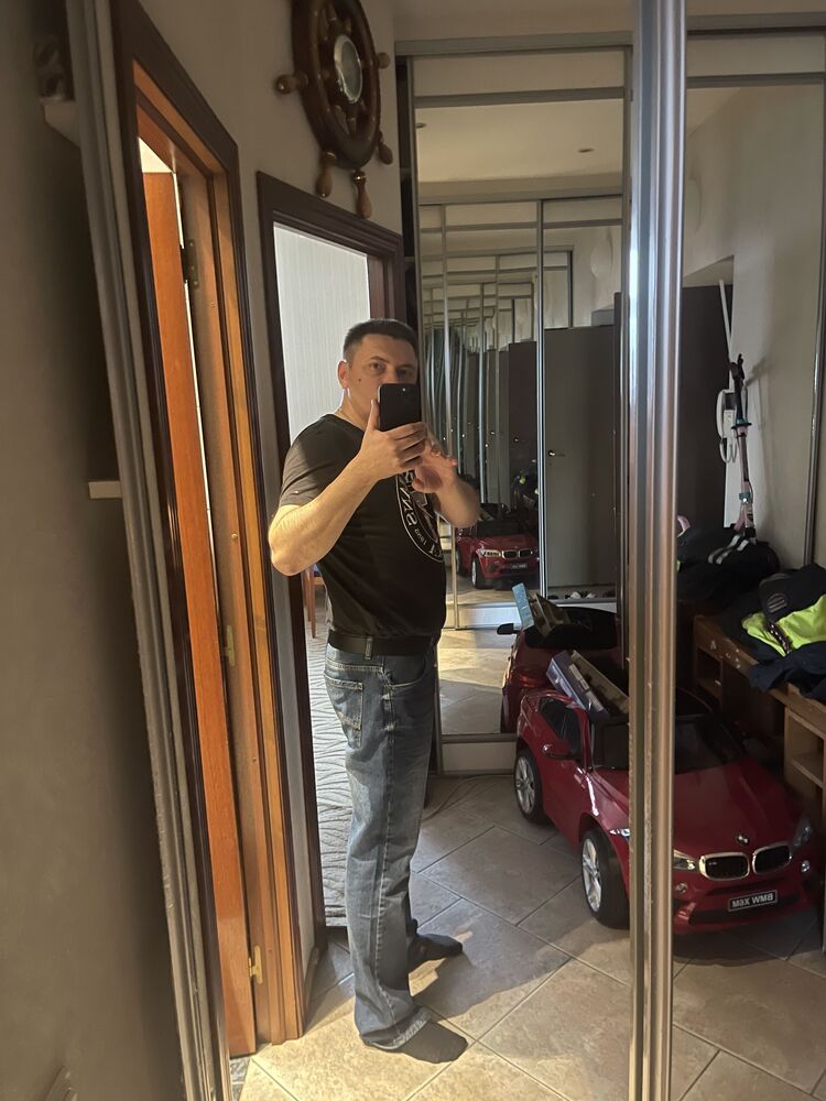 ���������� �����-���������, ���� ������� �������, 40 ���, ������������ ��� ����� � ���������, c�������� ���������