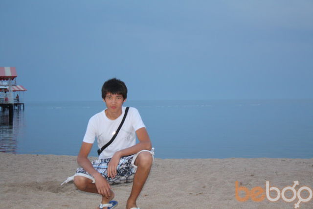  ,   S_K_Y, 35 ,   ,   , c 