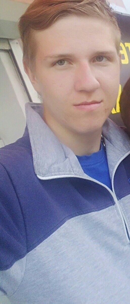 ���� 13539549 ������� �����, 26 ���, ���� ���������� � ����-���