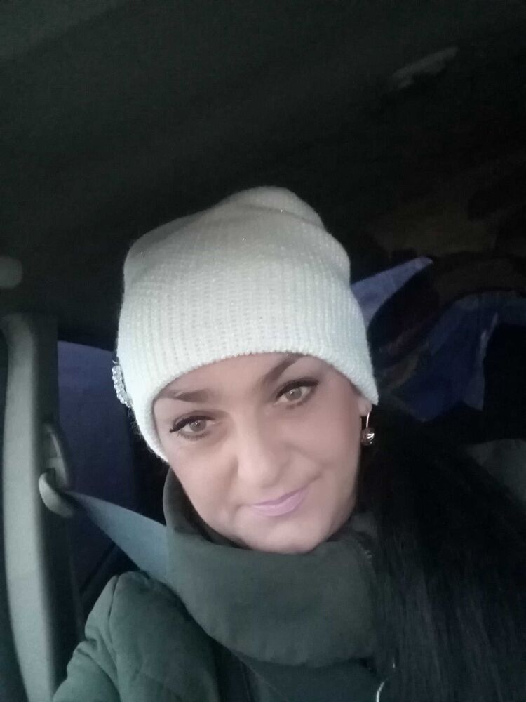  ,   , 49 ,   