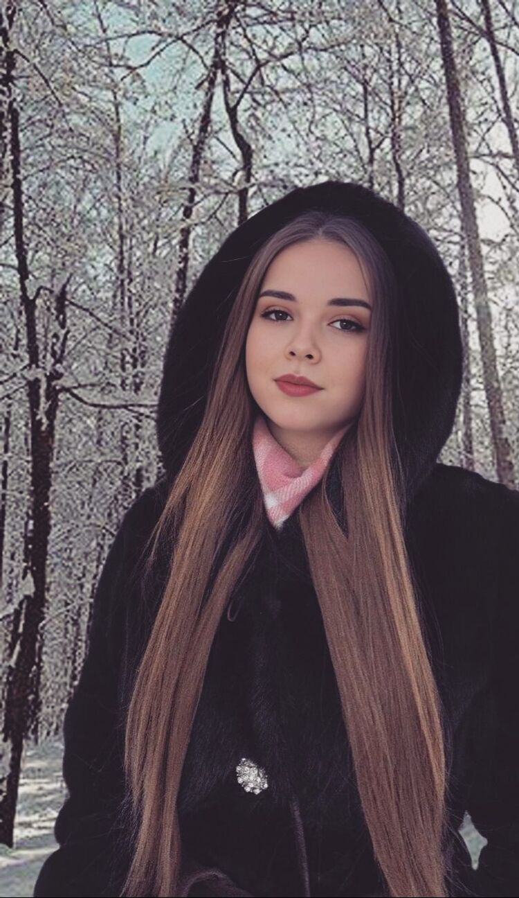 ���������� �����, ���� ������� ���������, 28 ���, ������������ ��� ������, ����� � ���������