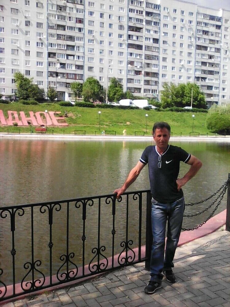 ���� 21137129 ������� ����, 49 ���, ���� ���������� � ������