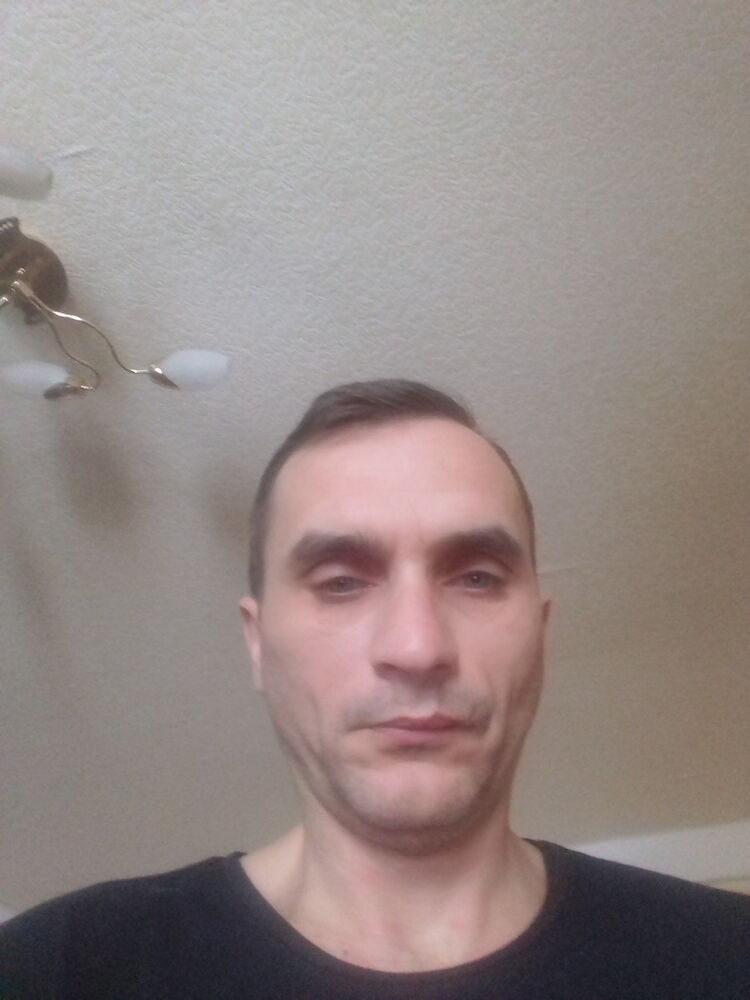  11634809  , 50 ,    