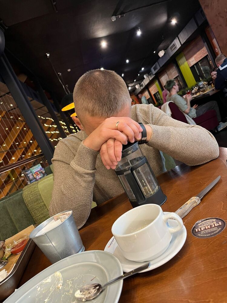 ���� 41868819 ����� �������, 25 ���, ���� ���������� � ������