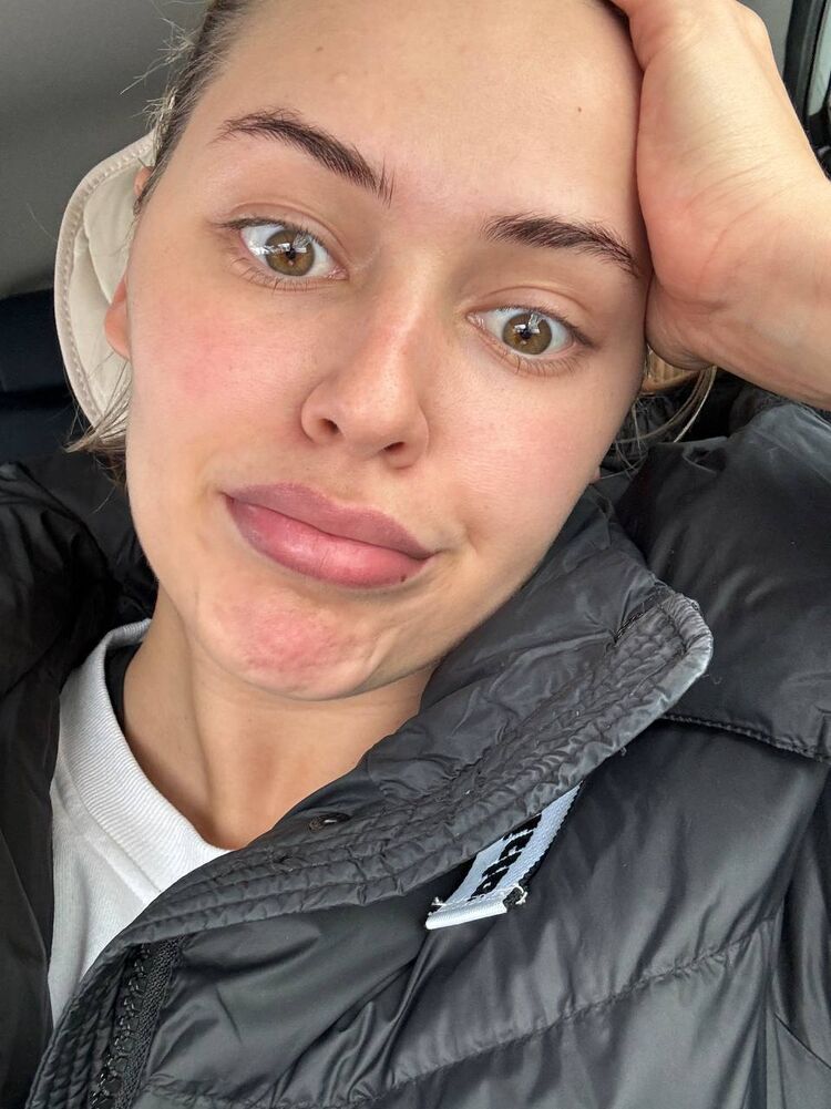 ���� 55123909 ������� �����, 35 ���, ���� ���������� � Adelebsen